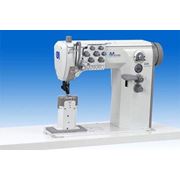 Промышленное швейное оборудование M-TYPE Кл. 838-270522 CLASSIC фотография