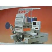 Швейные машины промышленные фото