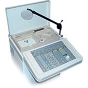 Аппарат для микроволновой терапии АМВТ-50 ’Радмир’