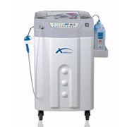 Автоматический аппарат для мойки и дезинфекции эндоскопов COOLENDO (APEX Korea Co.Ltd) фото
