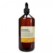 Insight Insight Шампунь-антиоксидант для перегруженных волос (Hair Care / Antioxidant) 1004 1000 мл фото