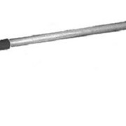 Полольник ПЛ-150-45-1300 с черенком (ШП 333-0000000)