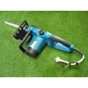 Электропила MAKITA UC4020A