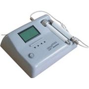 Аппарат для ультразвуковой терапии УЗТ-1.01Ф фото
