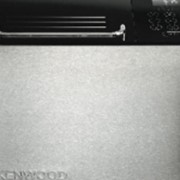 Хлебопечки домашние DELONGHI ZELMER WEST TEFAL PHILIPS MOULINEX LG KENWOOD DELONGHI фото