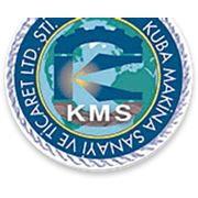 Паровой пресс KMS (паропресс) продажа Харьков Украина