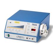 Ультразвуковой аппарат для бактерицидной обработки ран Sonoca 185