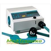 Аппарат для криотерапии (электрокриотерапии) KRYOTUR 600
