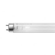 Бактерицидная лампа TUV-30W LL (Philips)