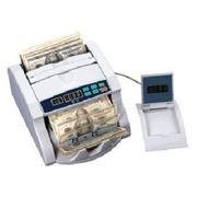 Счетчики банкнот (купюр) KX993C1