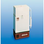 Дистиллятор GFL-2001/4 без бака- накопителя 4 л/ч