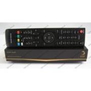 Golden Media 990 CR HD PVR фотография