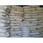 Смола фенольная RD-902 (полный аналог СФП-011Л) фото