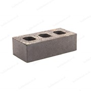 Вентиляционный бетонный блок LK 2-40