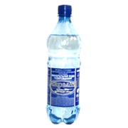 Минеральная лечебно-столовая вода “Марыля“ 0,7л фото