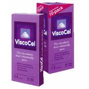 Материал ВискоСел™ (ViscoCel)™ (2% Гидроксипропил Метилцеллюлоза)