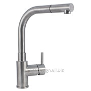 Кран Telma Inoxa 40L фото