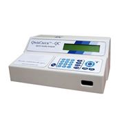 Анализаторы качества спермы SQA IIC-P Компактный анализатор качества спермы. Встроенный принтер