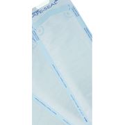 Пакеты для стерилизации бумажные. Medicom® Safe-Seal Duet фото