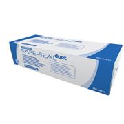 Пакеты для стерилизации. Пакеты для стерилизации Medicom® Safe-Seal Duet (самоклеящиеся) с внутренними и внешними индикаторами фото
