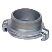 Головки пожарные фото