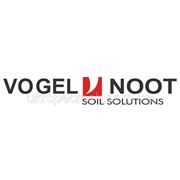 Запчасти Vogel & Noot