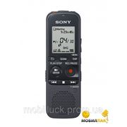 Диктофон Sony ICD-PX333 фото