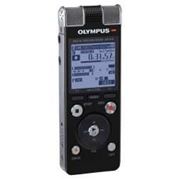 Цифровой диктофон OLYMPUS DM-670 8Gb V407111BE000