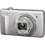 Цифровая камера OLYMPUS VR-340 Silver V105080SE000