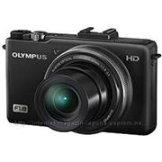 Цифровая камера OLYMPUS XZ-1 Black N3869492 фото