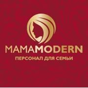 Агентство по подбору домашнего персонала «Мама Modern». фото