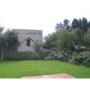 Автополив фото