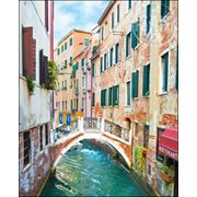 Фреска Faro коллекция Венеция серия FFG 10066