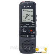 Диктофон Sony ICD-PX333M