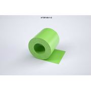 Лента для укладки ламината ИТЭП-80-1-О. Цвет: зеленый фотография
