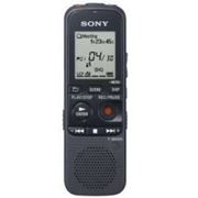Цифровой диктофон Sony ICD-PX312 фото