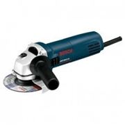 Угловая шлифмашина Bosch GWS 850 CE