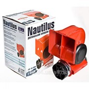 Звуковой сигнал СА-10400 Nautilus