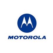 Продукты Motorola Solutions мобильные корпоративные решения фотография