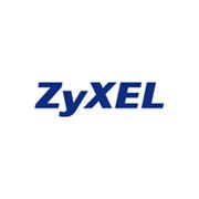 Оборудование сетевое ZyXEL