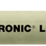 Кабель передачи данных Lapp Kabel Unitronic LiYY 2X0,5 с цветовой маркировкой жил