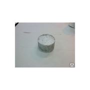 Препарат таблетированный флюсовой для легирования алюминиевых сплавов марганцем фото