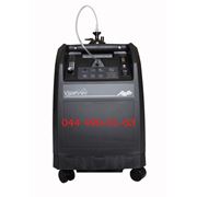 Концентратор кислорода терапевтический VisionAire AirSep (США) NEW. Облегченный с низким уровнем шума