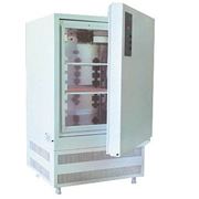 Термостат электрический суховоздушный охлаждающий ТСО-1/80 СПУ фотография