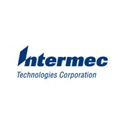 Терминалы сбора данных Intermec фото