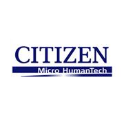 Принтеры термотрансферные и промышленные Citizen Systems фото