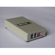 Плата регистратора речи DTR-05-PCI DTR-08-USB (1 канал) с ПО фото