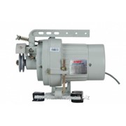 Эл.двигатель 220V 3000 об/м фото