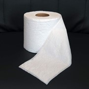 Бумага туалетная Астра, купить, бумажно-гигиеническая продукция, салфетки фото