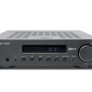 Ресивер Cambridge Audio Sonata AR30+ фото